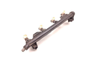 Комплект жиклеров (форсунок)