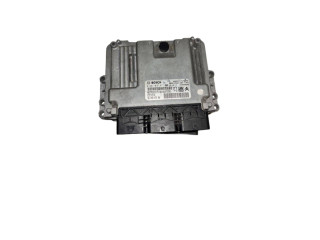 Řídící jednotka 0281019817, 9685847380 Citroen Berlingo 2013