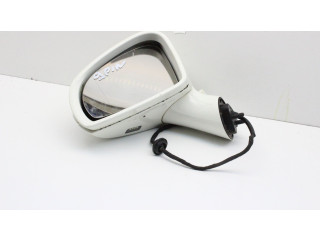 Zpětné zrcátko Mercedes-Benz SLK R172 2011 9PIN