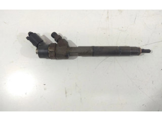 Форсунка A6680700987 Mercedes-Benz A W168