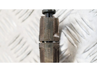 Поршень 2ZR-FXE Lexus CT 200H для бензинового / Электричество двигателя 1.8