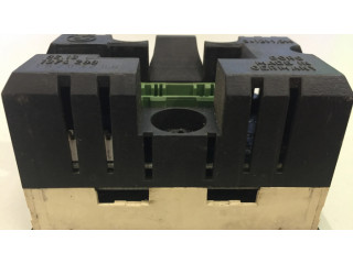 Дисплей 1374288, 6213 BMW 5 E34