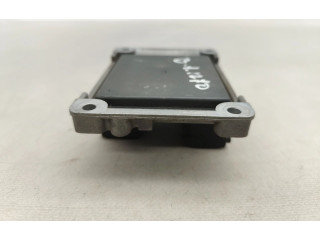 Řídící jednotka 971606, 0261204983 Fiat Punto (188) 2000