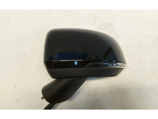 Зеркало электрическое        Volvo XC40   -  года   