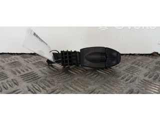 Volant Citroen Xsara Picasso 2005 9641796480