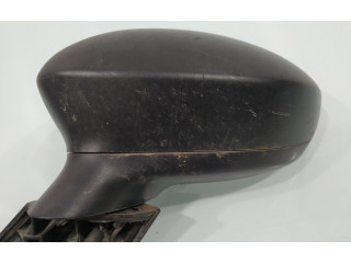 Zpětné zrcátko  Fiat Punto (199) 2014  011023  