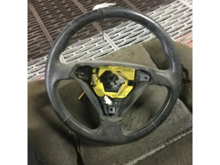 Руль Alfa Romeo 166 1998-2003 года