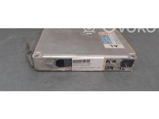 Řídící jednotka 8966114110 Toyota Supra A80