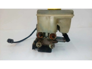 Блок АБС 10044707343, 10050187893   Volvo  440  1989-1996 года