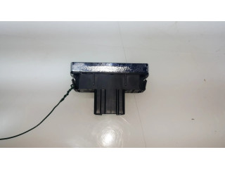 Другие включатели / ручки/ переключатели