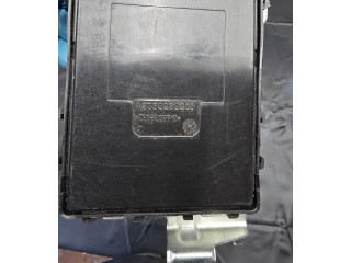 Модуль управления BSM A2C53283034, A2C53283035 Infiniti FX