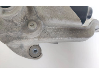 Моторчик дворников DT1117504BC, W000038431    Ford Grand Tourneo Connect