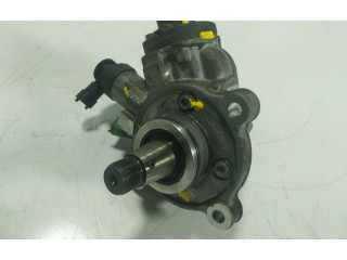 Топливный насос AJ813367, G4D39B395AA Jaguar XF X260 для двигателя 204DTD(AJ20D4),204DTH(AJ20D4)