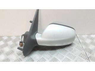 Зеркало электрическое     левое   Citroen Xsara     