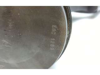 Поршень с шатуном EAC1868, EBC1289 Jaguar XJS