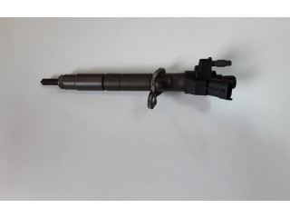 Форсунка 31272690 Volvo V70 D 5244 T15