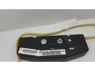 Подушка безопасности в сиденье 7800TL0G713M1, 609511500C Honda Accord