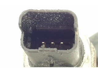 Vstřikovací lišta 9674300080, 28285170 Citroen SpaceTourer M