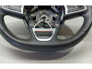 Руль Renault 4   -  года 484005825R      