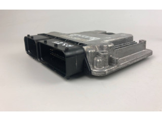 Řídící jednotka 05E907309D Audi A3 8Y 2021