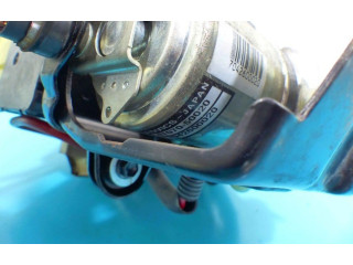 Блок АБС 47070-50020, IMPRK1189710 Lexus LS 460 - 600H - года