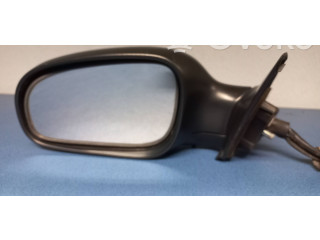 Зеркало электрическое        Volvo S80  1999 - 2003 года   