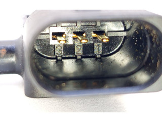 Блок управления 04L906051B, 0281006222 Volkswagen Golf VII