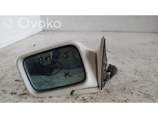 Zpětné zrcátko levé BMW 5 E34 1990