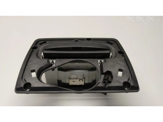 Дисплей    307756261, P307756261   Volvo V70