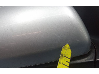 Зеркало электрическое Chevrolet Aveo - года