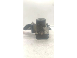 Jednotka ABS 8D556612, 8D556612 Dodge Caliber 2008