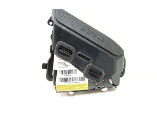 Надувная подушка для сиденья