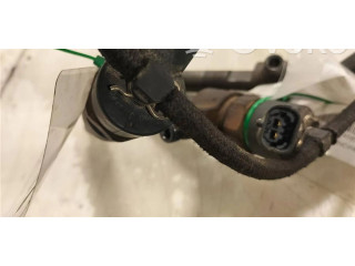 Vstřikovač 0445110068, 0120046 Alfa Romeo 166 AR34.202