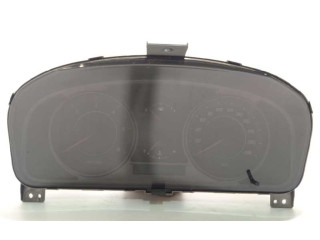 Панель приборов 95929952 Chevrolet Captiva