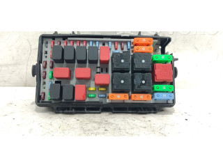 Модуль управления BSM 51737887DS Fiat Grande Punto