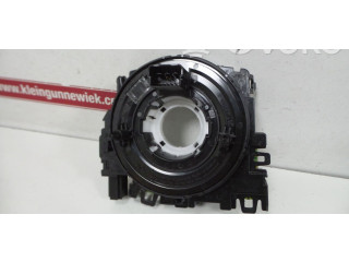 Подрулевой шлейф SRS 5Q0953549E, 5Q0953549F   Audi A3 S3 8V