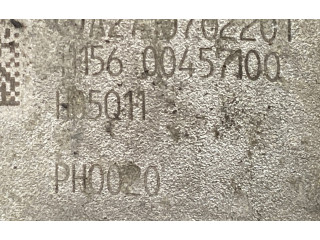 Vstřikovací čerpadlo A2710702201 Mercedes-Benz C W204 27186030295253