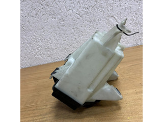 Pojistková skříňka A2055400182, D9188 Mercedes-Benz C W205 2015