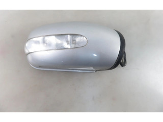 Zpětné zrcátko Mercedes-Benz E AMG W211 2004