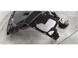 Блок подушек безопасности 988204BF0A   Nissan X-Trail T32