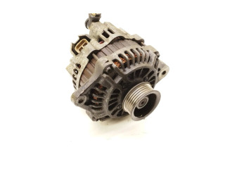 Генератор 23700AA280, A2TA7591   Subaru Forester SF      