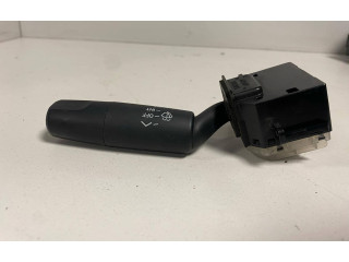 Ручка стеклоочистителей 17D682 Mazda 3 I