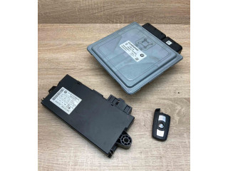 Řídící jednotka 7595179, 9147226   BMW 1 E81 E87 2004
