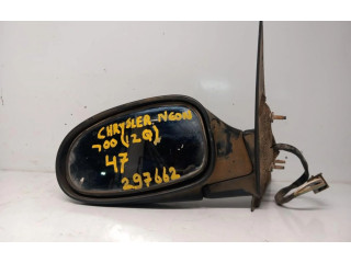 Zpětné zrcátko  Chrysler Neon II     