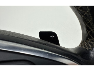 Руль Infiniti Q30  2015 - 2018 года A0914601118, 0060028770T      