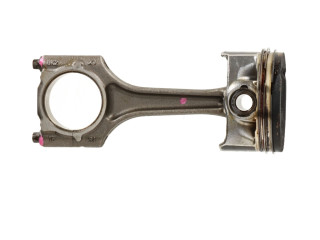 Шатун  06H198401D    Volkswagen Golf VII  