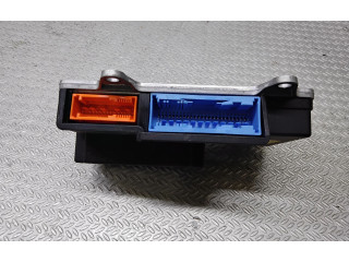 Блок подушек безопасности 8697679   Volvo V50