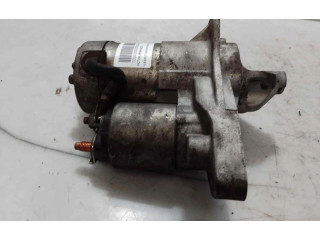 Рулевая рейка  Стартер 23300EE00A   Nissan Tiida C11 2004 - 2011 года