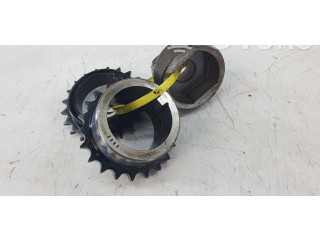 Масляный насос  r9mh413   Renault Trafic III (X82) 