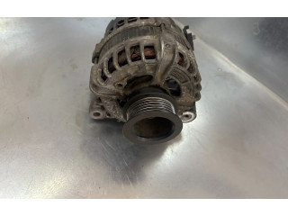 Генератор    Volvo V70      